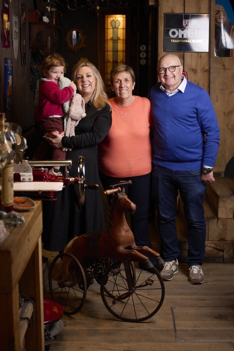 Masonry gallery image